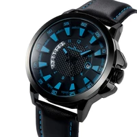 Wholesale Man Wrist Watch Custom Brand 2019 Fashion Men Sports Watches