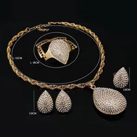 Big Fashion African Coral Beads high quality beads lace fabric handmade fashion lady coral jewelry set