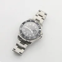 rollex luxury New design watch men