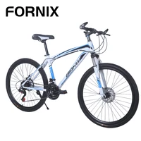 bicicleta de montana 26" 21 speed vtt bike bicicleta barata velo vtt sepeda cheap mtb mountain bike