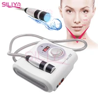 portable cryo facial rejuvenation machine