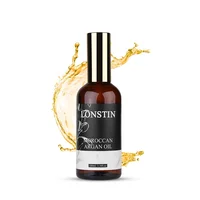 Wholesale Private Label 100 Pure Bio Argan Oil Organic