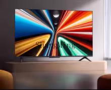 ZYY4K Ultra HD 3 + 64G memory Home eye protection Smart voice Bluetooth TV