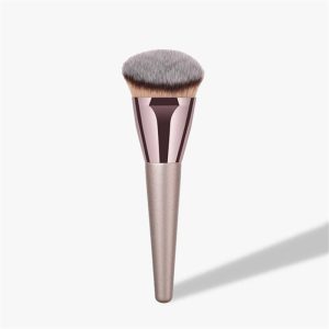 Foundation Brush
