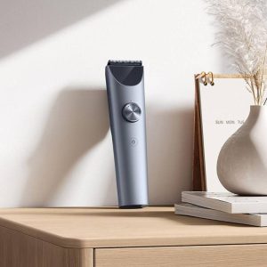 Mijia hair clipper 2