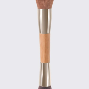1pc Double-sided Makeup Brush