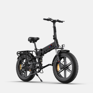 Engwe ENGINE X 48V13AH 250W