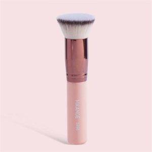 1pc Foundation Brush