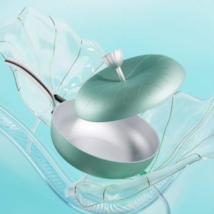 Cooking Kitchen Cookware Cast Iron Steak Frypan Non Stick Iron Skillet Grill Pan Induction Frying Pan