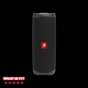 JBL Flip 5