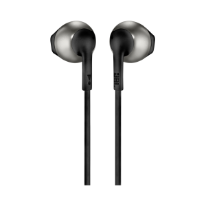 JBL Tune 205 Earbud headphones