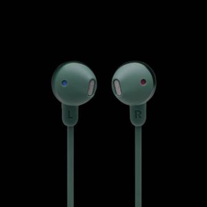 JBL Tune 215BT Wireless Earbud headphones