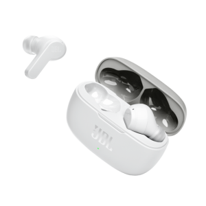 JBL Wave 200TWS True Wireless Earbuds
