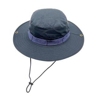 army fan tactical sun visor men's sunscreen breathable fisherman's hat women's outdoor fishing casual fishing hat wholesale
