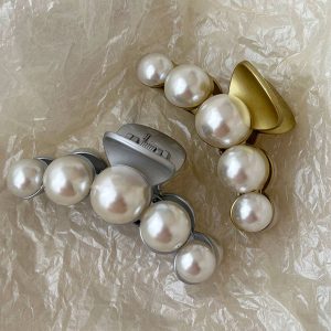 versatile hair accessory