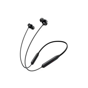 oneplus one plus bluetooth headset cloud ear Z2 wireless sports game hanging neck type super long battery life suitable for music