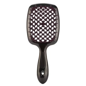Hair Brush