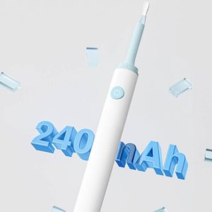 Smart visual ear scoop endoscope wifi ear scoop otoscope endoscope high definition ear pick otoscope visual ear scoop
