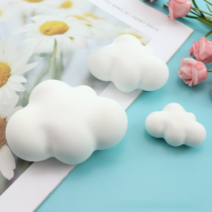 Cubic Cloud Fragrance Diffuser