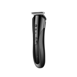 Kemei electric clipper KM-1407 haircut shaving nose hair trimming all-in-one hairdressing set household hair clipper