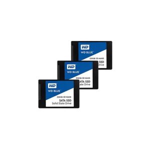 Solid State Drives SSD SN350 480G WDS480G2G0C PCIe 3.0 x4.NV Me