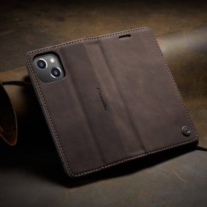 14pro cell phone case apple 7P all-inclusive anti-wrestling xsmax insert 11pro flip 13mini protective case