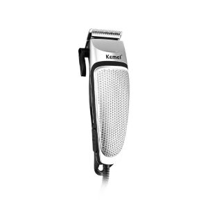 Kemei KM-4639 hair clipper electric clipper wholesale electric hair clipper plug-in oil head clipper hair clipper