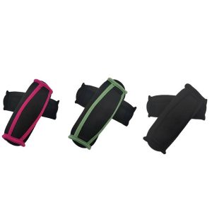 Running weight-bearing sandbags holding soft dumbbells slimming thin arm shaping dumbbells home yoga fitness sandbags dumbbells