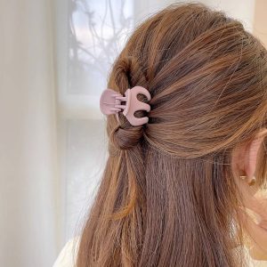 Small Grab Clip Women's Summer