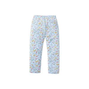 Little maven children's dress suit European and American girls' skirt new autumn girls' skirt pants suit