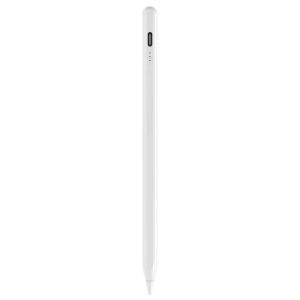 Fast charging universal model capacitive pen compatible with xiaomi pad Android