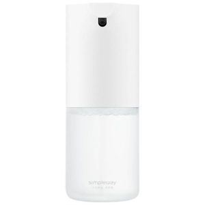 Xiaomi  Mijia automatic hand sanitizer machine