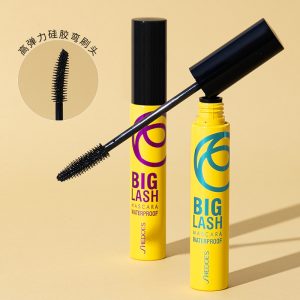 Waterproof Mascara
