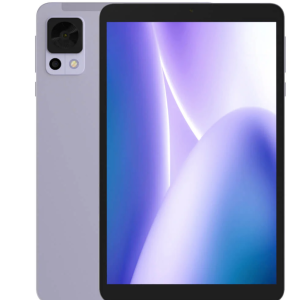 DOOGEE T20 MINI SMART TABLET 8.4" FHD+ Display 9GB (4+5GB)RAM / 128GB ROM