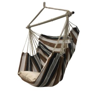 Outdoor Swing Chair