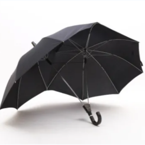 creative-double-couples-umbrella