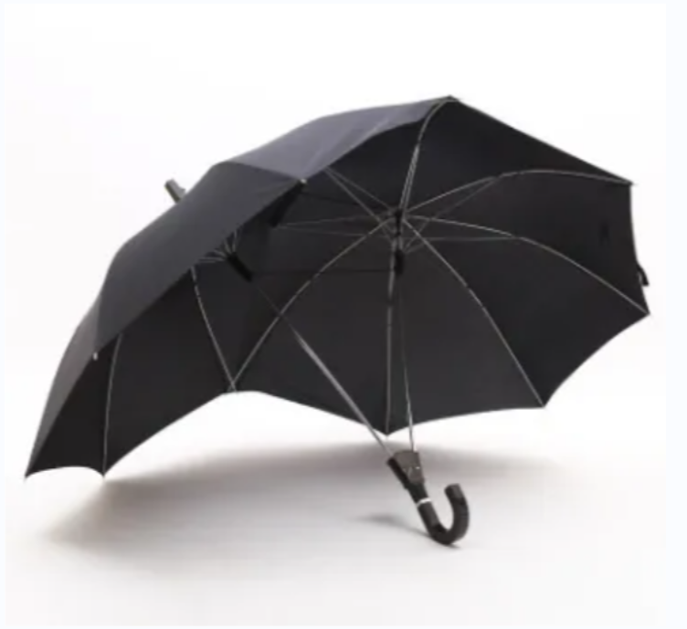 creative-double-couples-umbrella