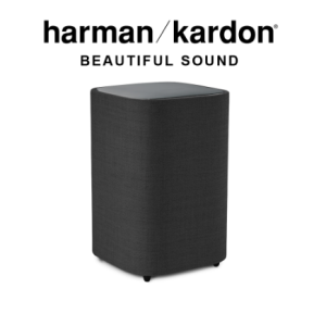 Harman Kardon CITATION SUB S