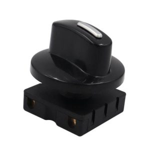 Type A 2 Set 4-speed 3-speed rotary