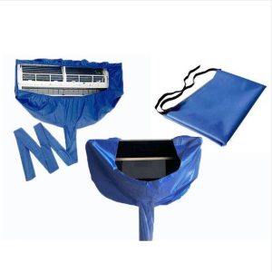 medium air conditioner