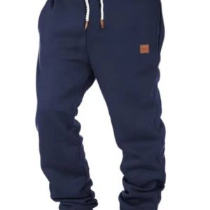 Men's Sweatpants Joggers Trousers