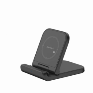 SwanStand swanstand13S