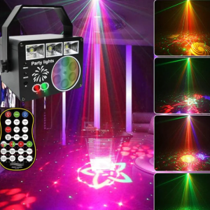 Zoom  3 in 1 party laser light-C11 - Ktvlights  3 in 1 party laser light-C11 - Ktvlights  3 in 1 party laser light-C11 - Ktvlights  3 in 1 party laser