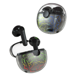 Active noise cancelling bluetooh boat earphones wire less ear buds wireless earbuds true wireless bluetooh earphones