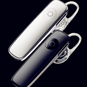 M165 bluetooth headset single ear car bluetooth wireless mini sports stereo music phone bluetooth headset