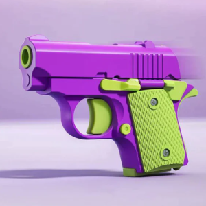 fidgetshot - focus device