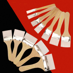 Huike A15 10x6 inch 5080 LPI resolution Type-C interface smart touch electronic drawing board