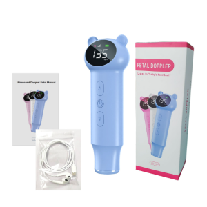 2 piece for sale tiger clamp tiger mouth massager