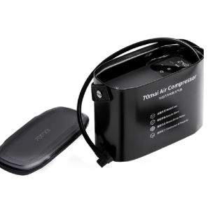 70mai TP01 Air Compressor