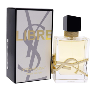 Yves Saint Laurent Libre Women 1.6 oz EDP Spray